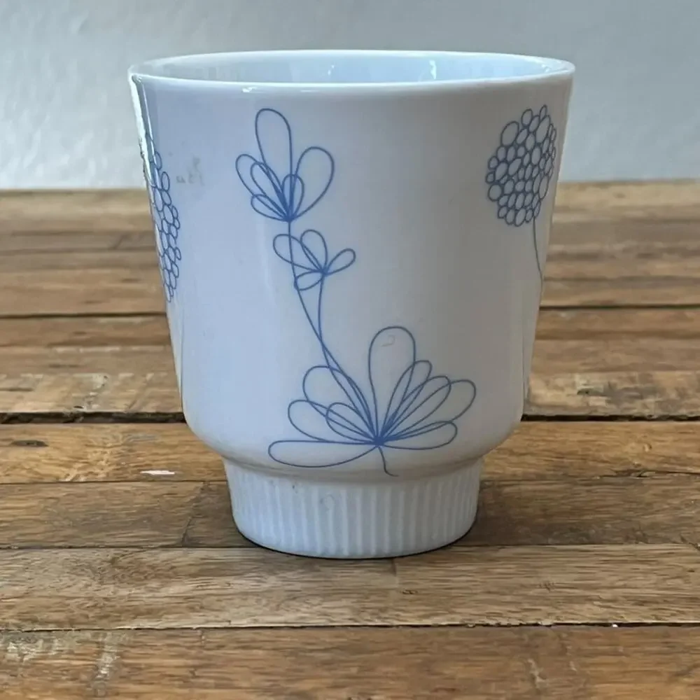 IKEA bakelse mug